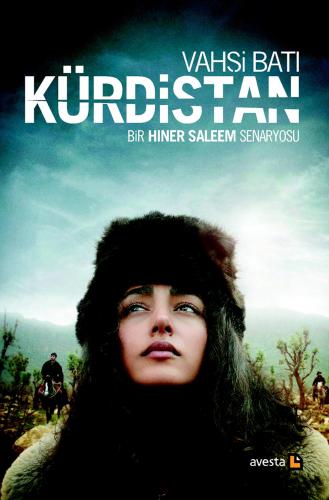 Vahşi Batı Kürdistan