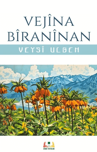Vejîna Bîranînan