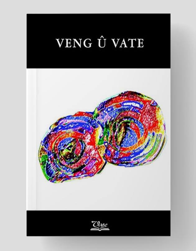 Veng û Vate