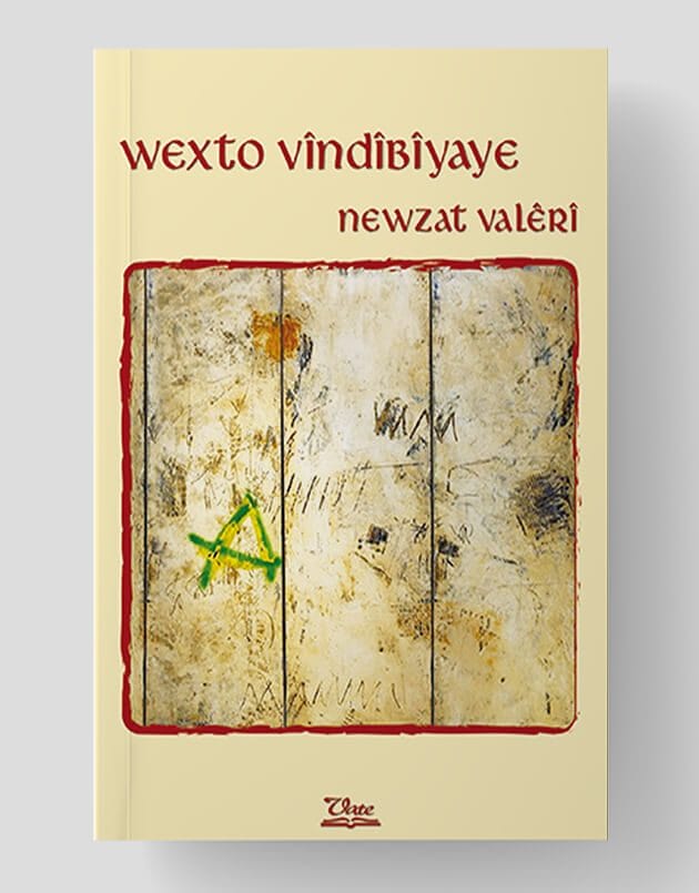 Wexto Vîndîbîyaye