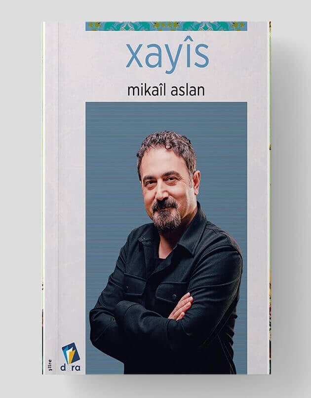 Xayîs