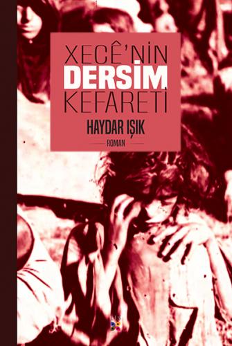 Kefareta Xecê ji bo Dêrsimê