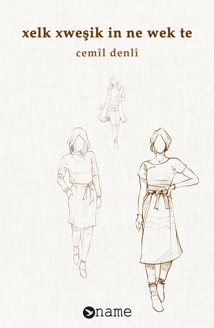 Xelk Xweşik in Ne Wek Te