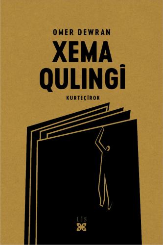 Xema Qulingî