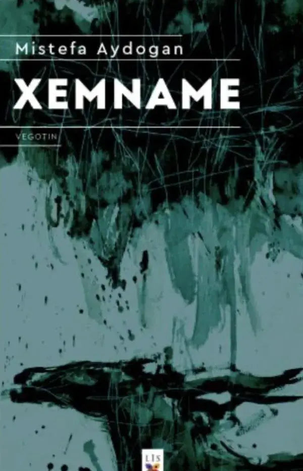 Xemname