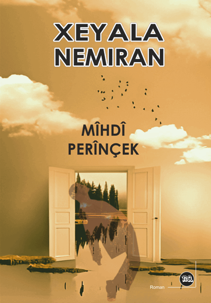 Xeyala Nemiran