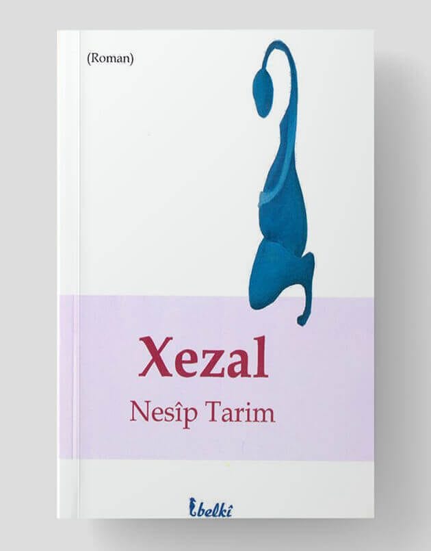 Xezal