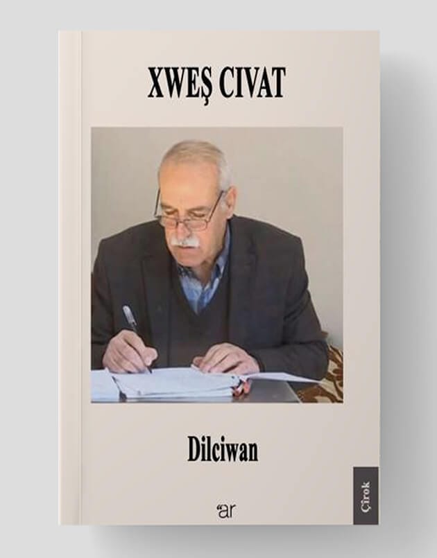 Xweş Civat