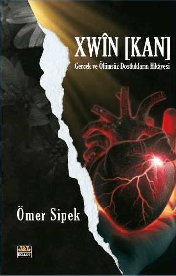 XWÎN [KAN]
