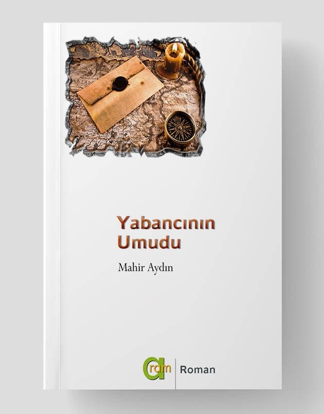 Yabancının Umudu