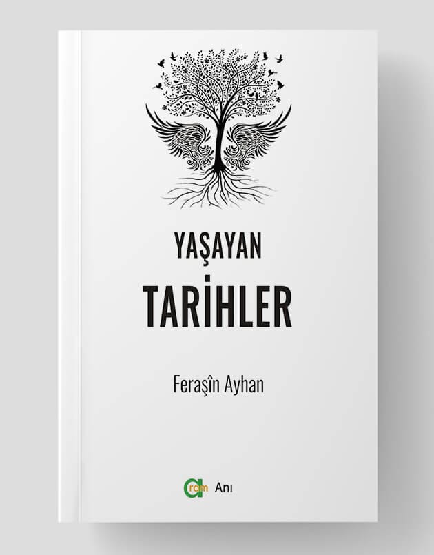 Yaşayan Tarihler