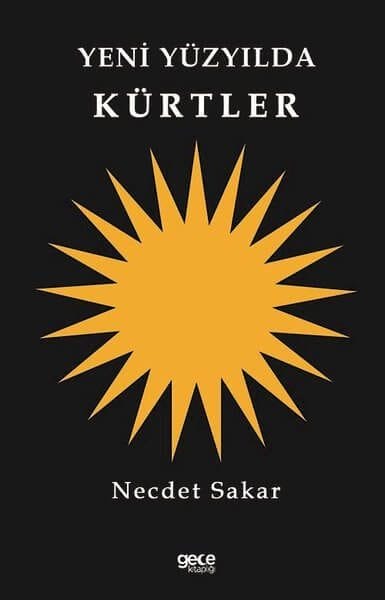 Kurden im neuen Jahrhundert