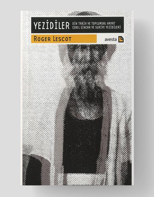 Êzîdî - Ol, Dîrok û Jiyana Civakî: Êzîdiyên Cebel Şingal û Sûriyeyê