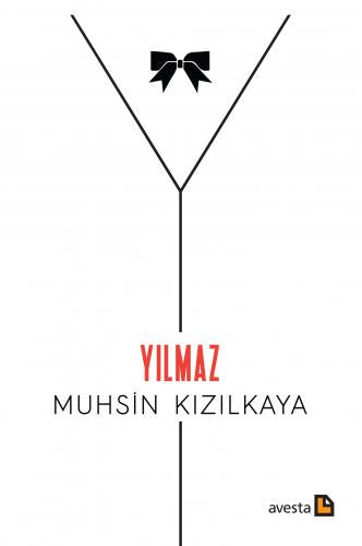 Yılmaz-Muhsin Kızılkaya