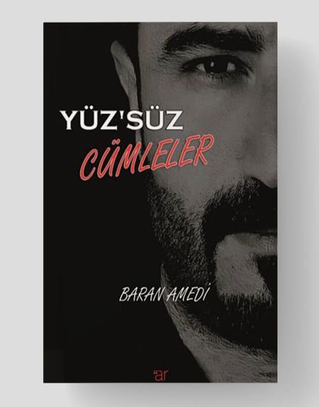 Yüz’süz Cümleler