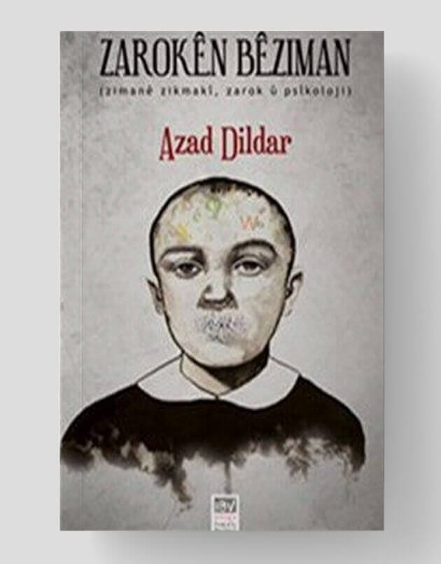 Zarokên Bêziman