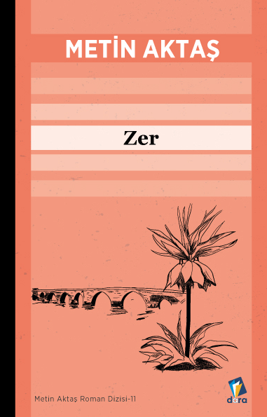 Zer
