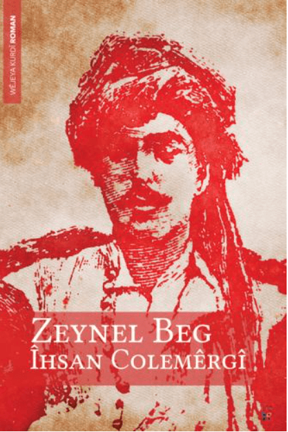 Zeynel Beg