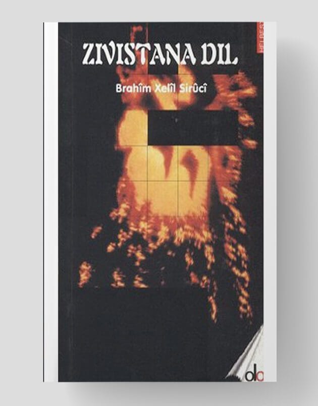Zivistana Dil